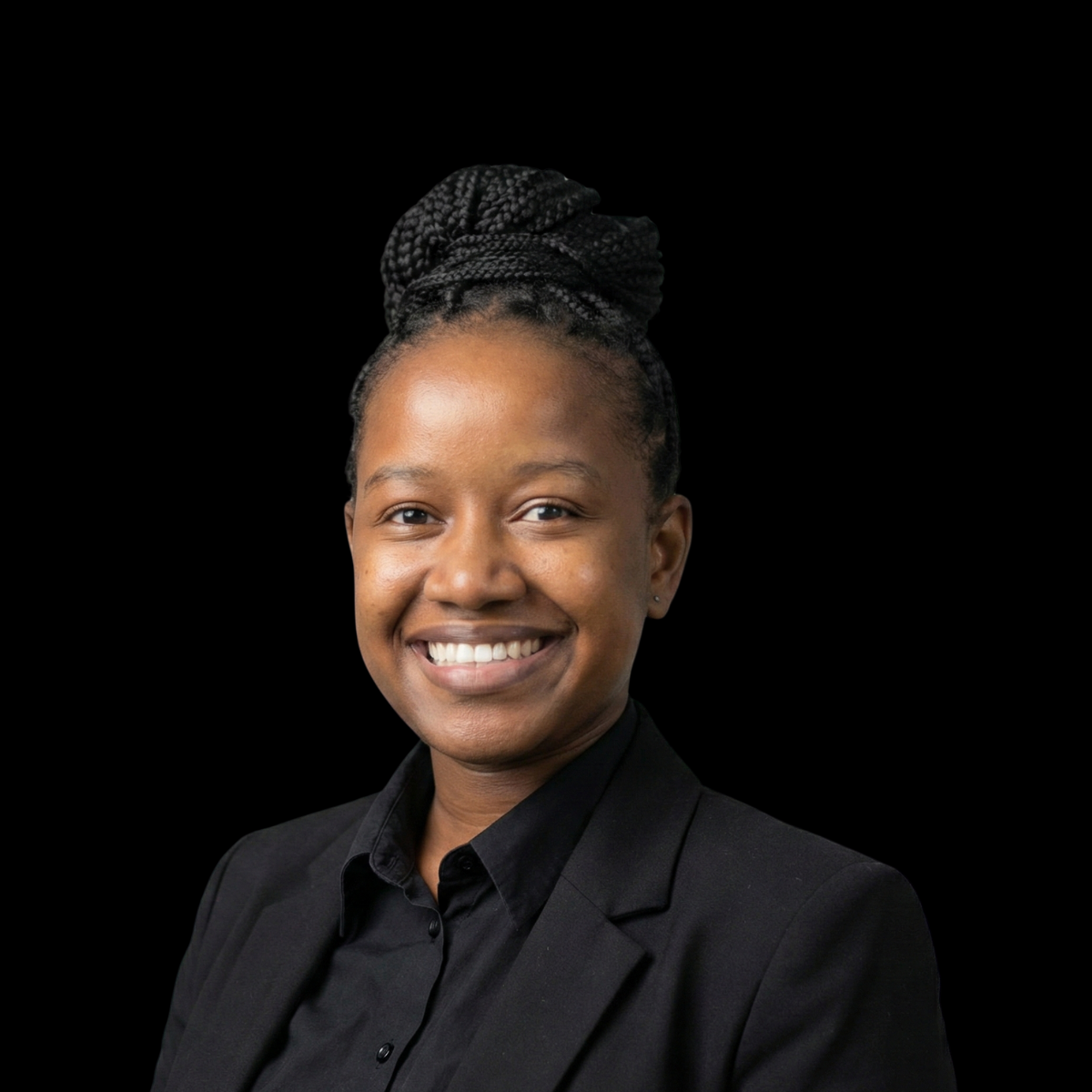 Building for relevance: How localisation and partnerships are shaping Africa’s future in iGaming