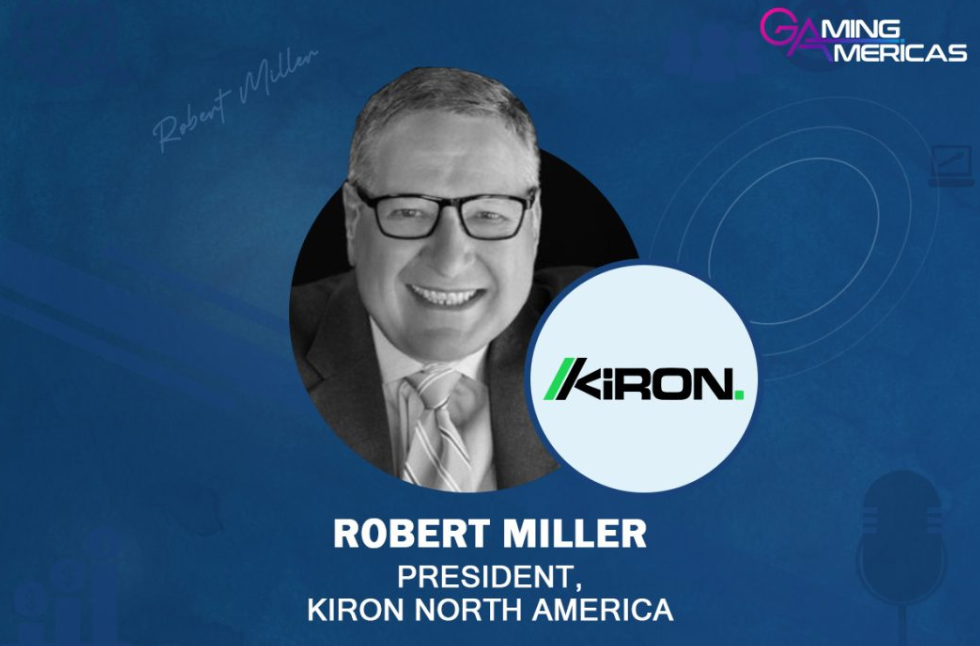 How Virtual Sports Can Help Shape The North American Market During and After the World Cup