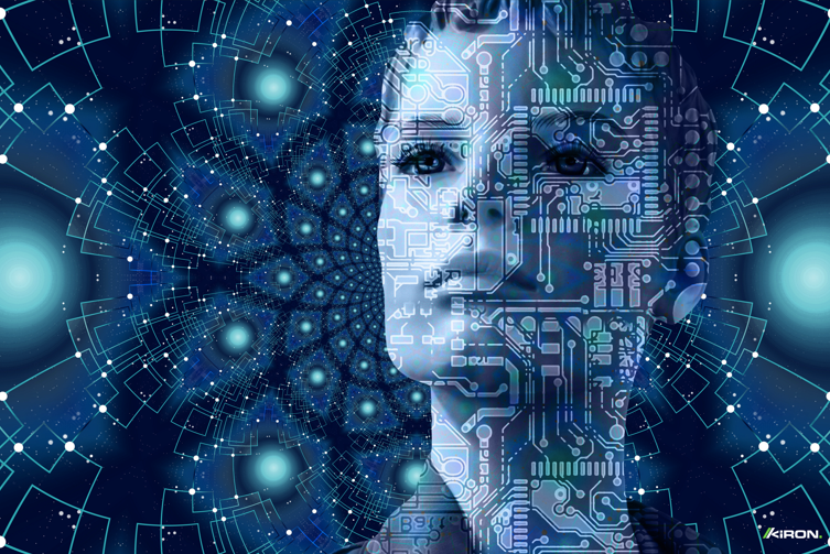 AI in iGaming - How iGaming Leaders are ACTUALLY Using AI