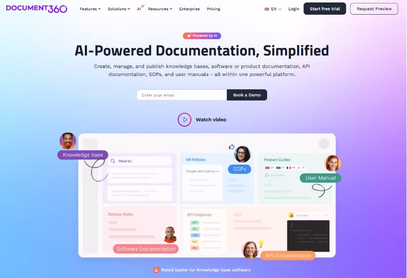 A screenshot of a computerAI-generated content may be incorrect.
