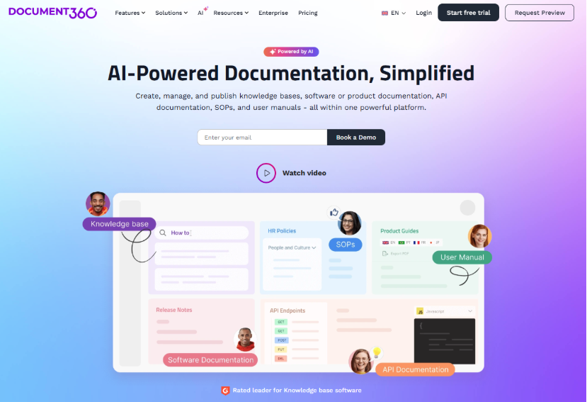 A screenshot of a computerAI-generated content may be incorrect.