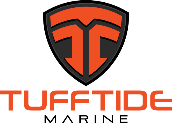 Tufftide Logo