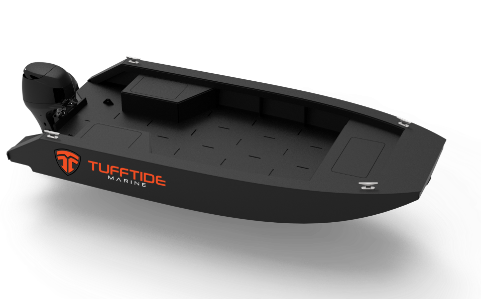 Interested in Partnering With Us?