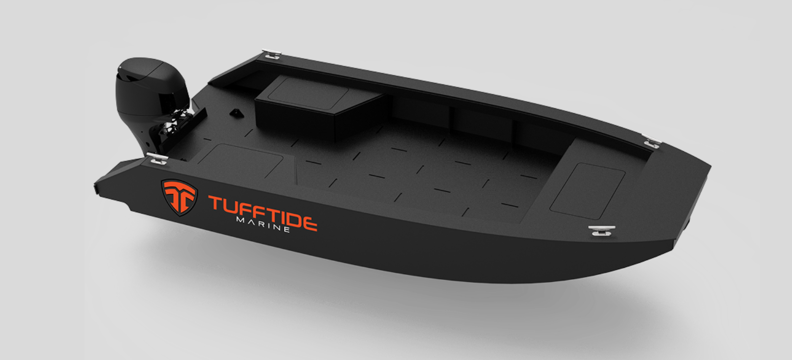 Interested in Partnering With Us?