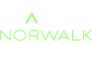 Norwalk Boat Show
