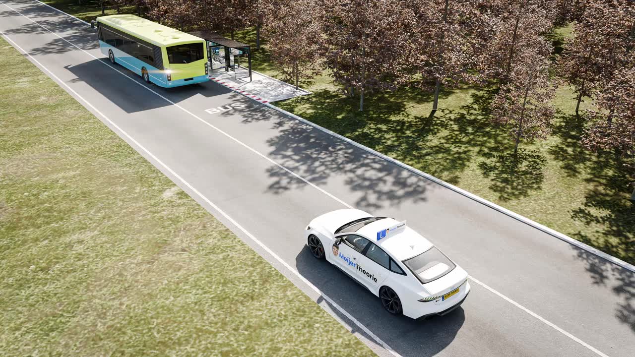 Afbeelding zonder ALT