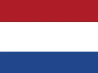 NL Vlag