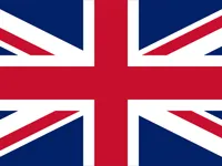 EN vlag