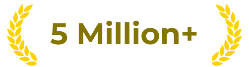 routinery-5-million-downloads-habit-app