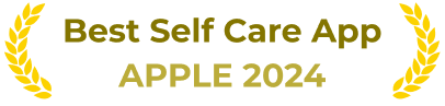 reward-Best-self-care-app-apple
