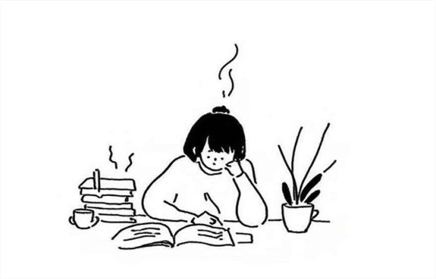 Is-My-Focus-Even-Steven-Test-to-discover-my-focus-style