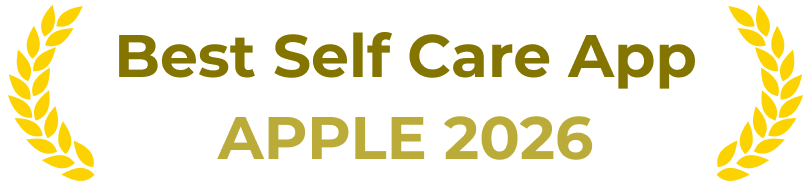 reward-Best-self-care-app-apple