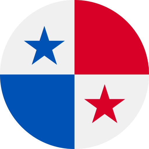 flag of user