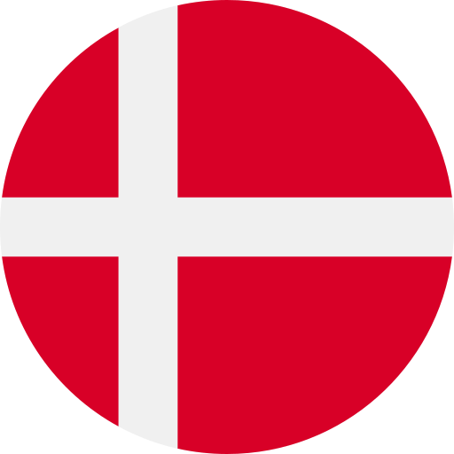 flag of user