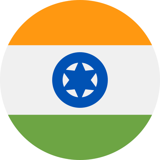 flag of user