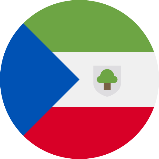 flag of user