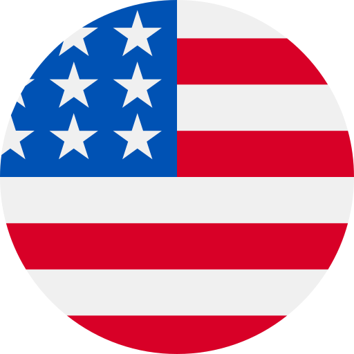 flag of user