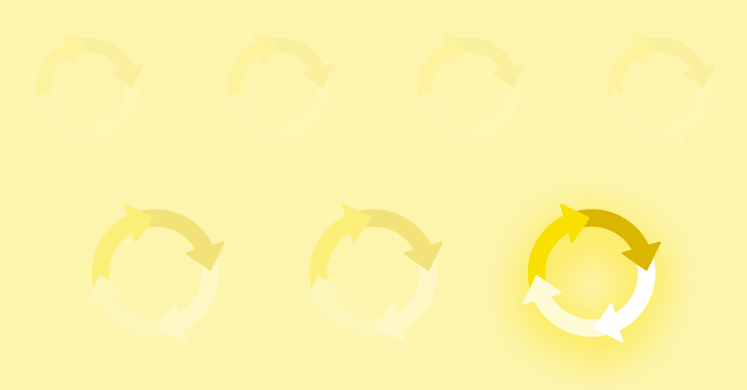 When Consistency Matters More Than Speed: Tips for When Timers Feel Overwhelming