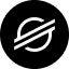 Stellar Chain Logo