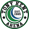 Tony Kent Arena — ice rink refrigeration client of Northstar Refrigeration, New England
