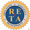 RETA — Refrigerating Engineers and Technicians Association, Northstar Refrigeration member