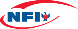 NFI Industries — third-party logistics and cold storage client of Northstar Refrigeration, New England