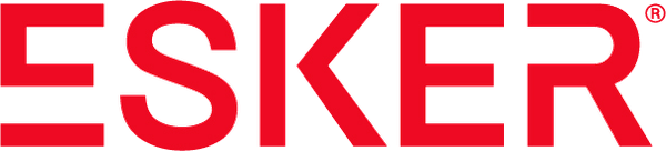 Esker