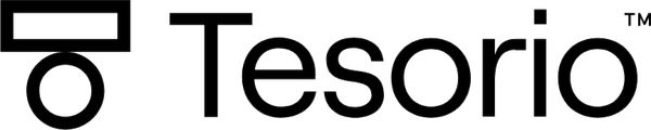 Tesorio
