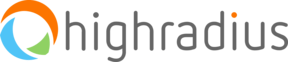 HighRadius