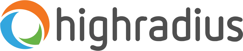 HighRadius