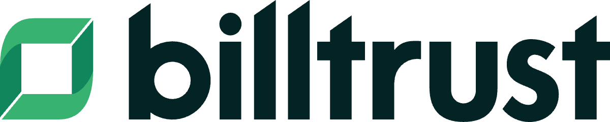 Billtrust