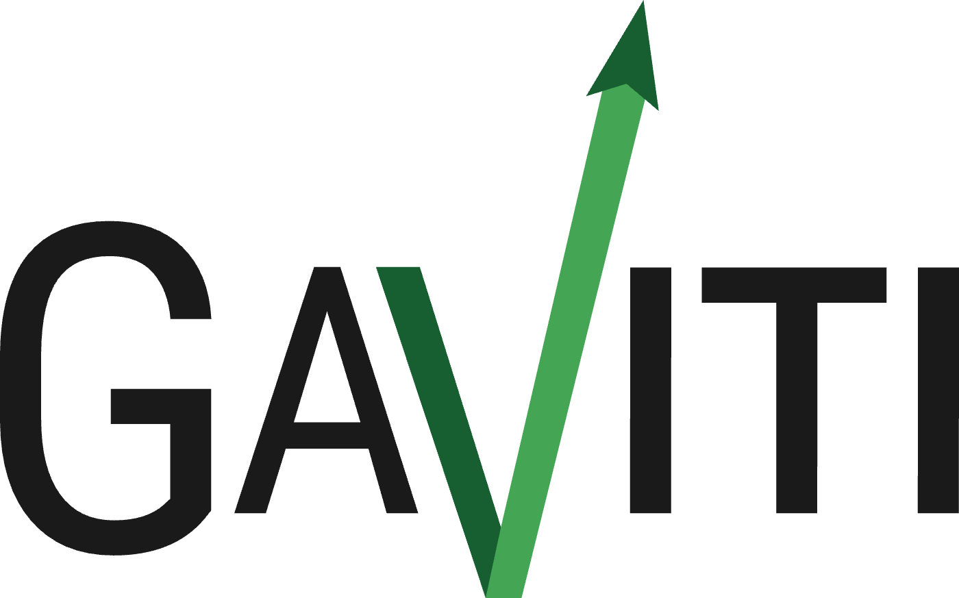 Gaviti