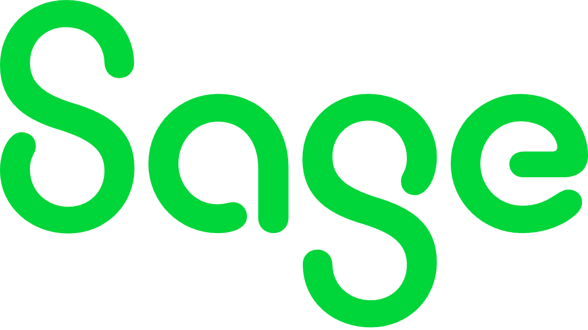Sage Intacct