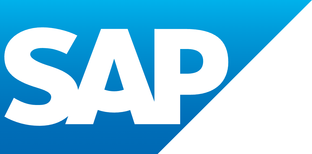 SAP Business One and S/4HANA Cloud