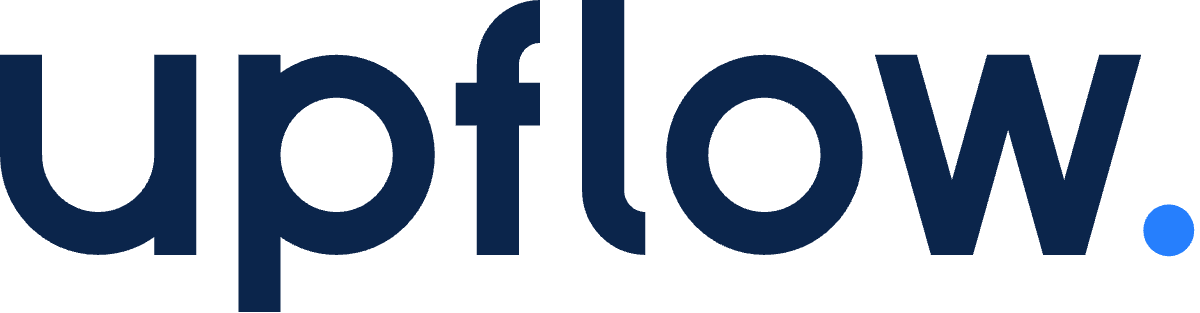 Upflow