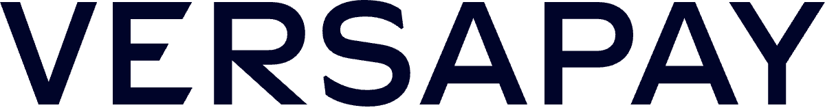 Versapay