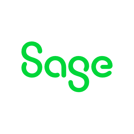 Sage Intacct