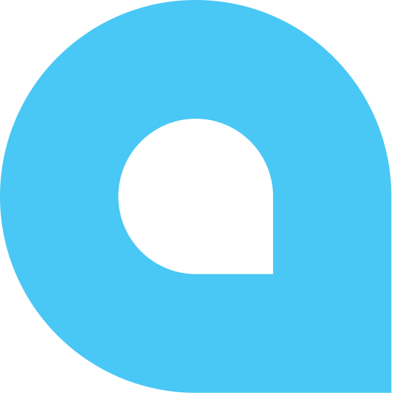 Acumatica