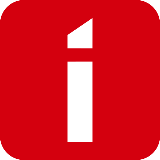 Infor CloudSuite