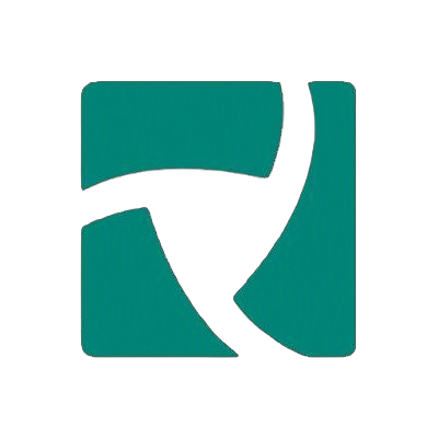 Trintech