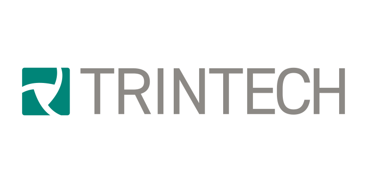 Trintech