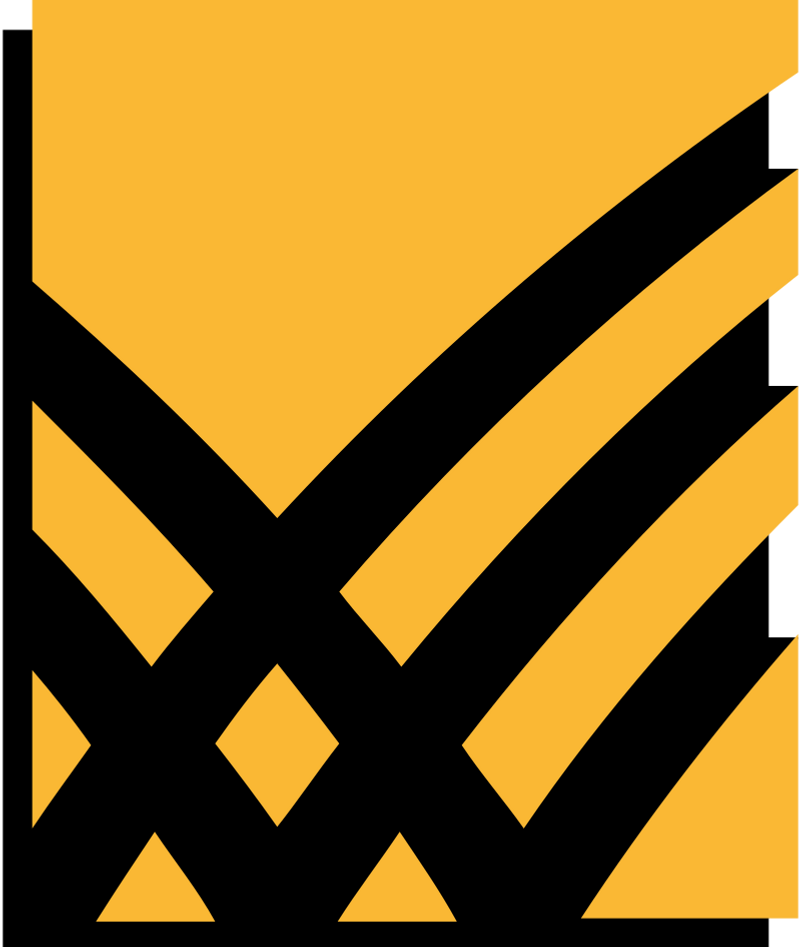 BlackLine