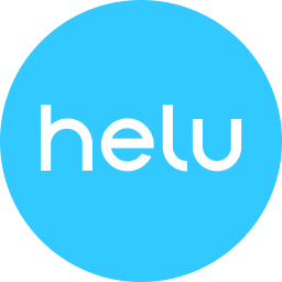 Helu.io
