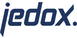 Jedox
