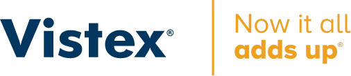 Vistex