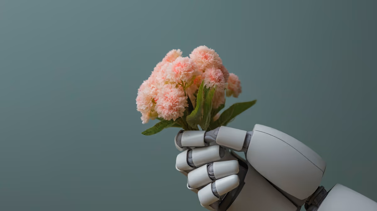 AI No code tools for enterprises 