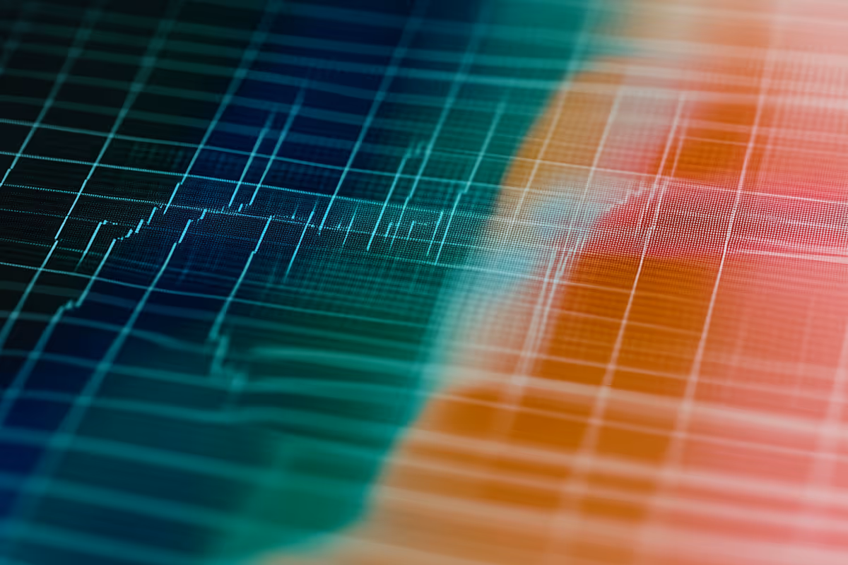 Steps to using business process automation