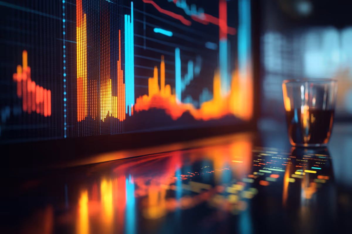 The best SAP automation tools