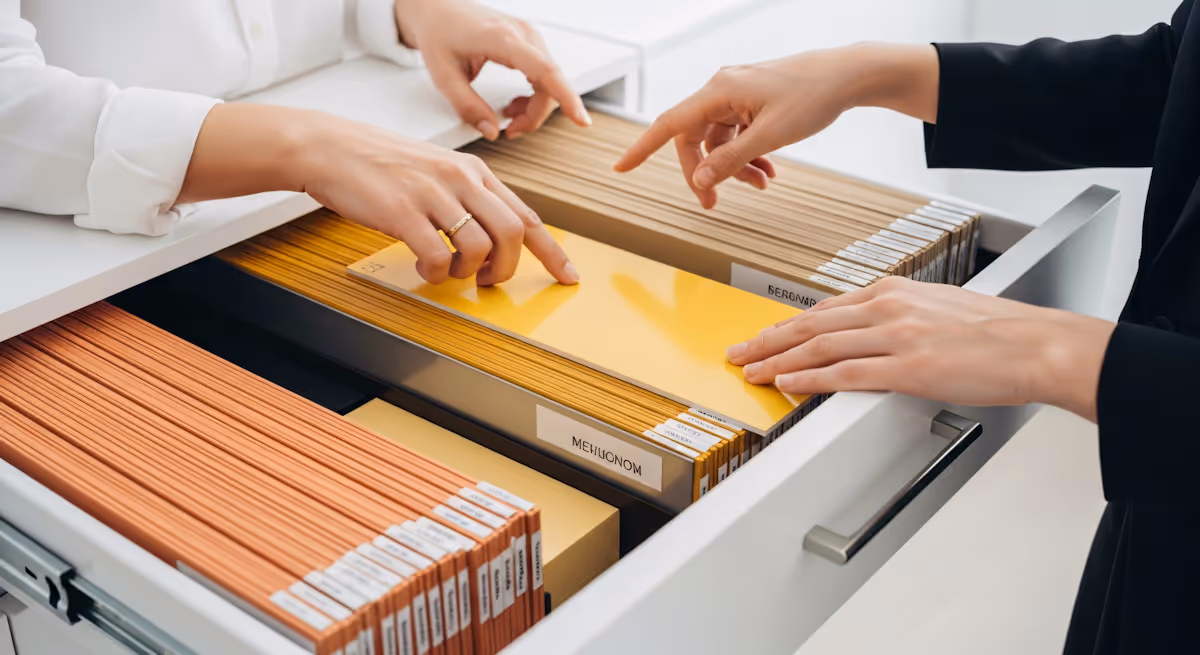 eRechnungen AI Lösungen statt Bürokratie