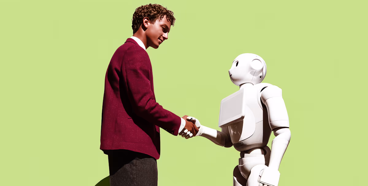 SAP BTP automation Transformance